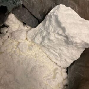Buy Peruvian Cocaine Online In Reykjavik